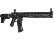 Krytac Airsoft War Sport Licensed LVOA-C M4 Carbine AEG Rifle