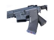 Krytac Airsoft Full Metal Trident MKII-M CRB AEG Rifle