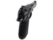 KWA M9 PTP Green Gas Blowback Airsoft gun