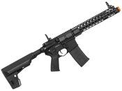 KWA VM4 Ronin 10 SBR 2.5 AEG NBB Airsoft Rifle