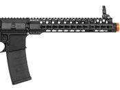 KWA VM4 Ronin 10 SBR 2.5 AEG NBB Airsoft Rifle