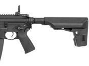 KWA VM4 Ronin 10 SBR 2.5 AEG NBB Airsoft Rifle