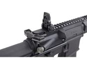 KWA VM4 Ronin T6 PDW 2.5 AEG NBB Airsoft Rifle