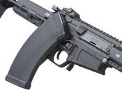 KWA Ronin 47 Airsoft AEG Rifle w/ AEG 2.5 Gearbox