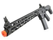 KWA VM4 Ronin Recon ML AEG 3 NBB Airsoft Rifle