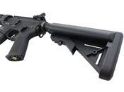 KWA RM4 SR10 AEG 3 Airsoft BB Rifle