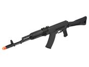 KWA AK-74M Semi/Full-Auto Electic Recoil Airsoft Rifle