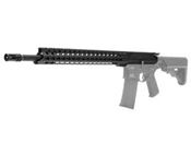 KWA Ronin 18-SPR Complete Gearbox Upper Receiver Kit