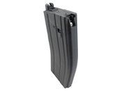 KWA LM4 PTR 40rd Gas Airsoft Magazine