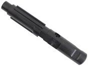KMP9 NS2 Airsoft Series Outer Barrel