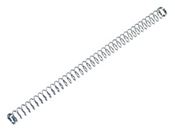 KWC M92 Outer Barrel Recoil Spring KMB15-S05