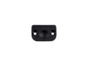 KWC Magazine Base Joint For KCB71-P08