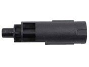 KWC M1911 Loading Nozzle KCB76-P03