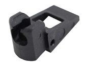 KWC 1911 Magazine Lip