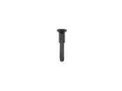 Floating Valve For M712 Steel BB Gun (KWCKMB-18DHN)