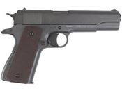 KWC 1911 CO2 NBB Pellet Gun