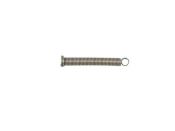 Loading Nozzle Recoil Spring For Luger P08 Airsoft/Steel BB Gun