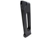 KWC 1911 GSR CO2 NBB Airsoft gun Magazine