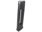 KWC 1911 GSR CO2 NBB Airsoft gun Magazine