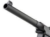 KWC M712 Mauser CO2 Blowback Airsoft Gun
