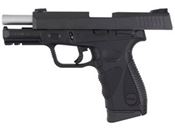 KWC 24/7 Gen 2 CO2 Blowback Airsoft gun