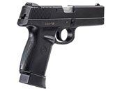 KWC SW40F Sigma C02 Blowback Airsoft Gun