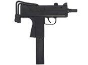 KWC MAC 11 CO2 NBB BB Gun