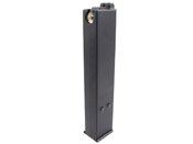 KWC Mini UZI CO2 Blowback Steel BB Magazine