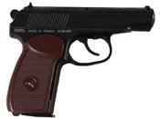KWC Makarov PM Blowback BB Gun