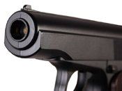 KWC Makarov PM Blowback BB Gun