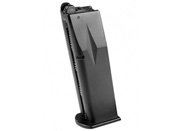 KWC M92 FS 18rd BB Magazine