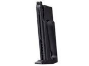 Makarov PM1951 CO2 Blowback Steel BB Magazine