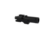 Loading Nozzle For Luger P08 Blowback Airsoft/Steel BB Gun