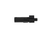 Loading Nozzle For Luger P08 Blowback Airsoft/Steel BB Gun
