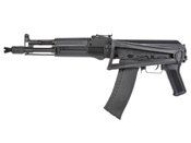LCT LCK105 AK-105 AK74 Airsoft AEG