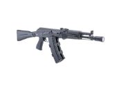 LCT LCK74 Double Magazine Clip