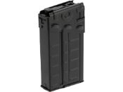 LCT Magazine for Airsoft LC-3/G3 Series