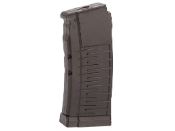 LCT Mag for AS-VAL/VSS/SR-3M