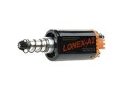 Lonex Titan Airsoft AEG Motor - High Torque/Long