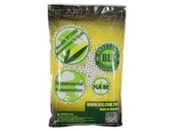 BLS Perfect BB Biodegradable Airsoft BBs