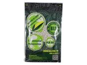BLS Perfect BB Biodegradable Airsoft BBs