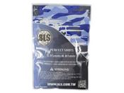 BLS Perfect BB Biodegradable Airsoft BBs