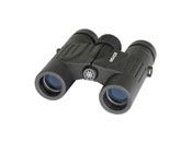 TravelView Binoculars - 8x25
