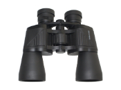 TravelView Binoculars - 7x50