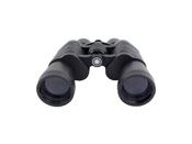 Discover Binoculars - 7x50
