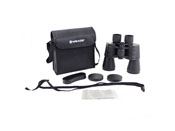 Discover Binoculars- 10x50