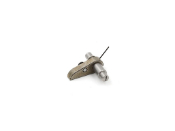 Anti-reversal Latch for XTC