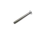 Modify Spring Guide Aluminum for Type96 Series (9mm)