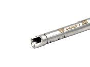 Inner Barrel 113 mm for Marui Hi-Capa 5.1/MEU/M1911 Gas Blowback gun