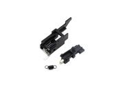 Switch Assembly Airsoft for Ver.3